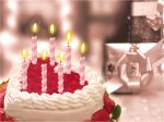 happy birthday, chúc mừng sinh nhật