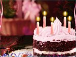 happy birthday, chúc mừng sinh nhật