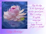 happy birthday, chúc mừng sinh nhật