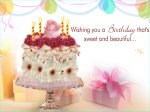 happy birthday, chúc mừng sinh nhật