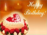 happy birthday, chúc mừng sinh nhật