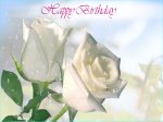 happy birthday, chúc mừng sinh nhật
