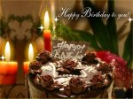 happy birthday, chúc mừng sinh nhật