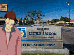  california thương xá phước lộc thọ little saigon