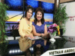 Đại Hội Duy Tân Khung Trời Kỷ Niệm 10