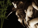 áo yếm đêm thuyền