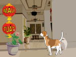 xuân mậu tuất
