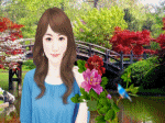 sinh nhật