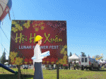 tết buồn tha hương vẫn đi làm