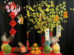 tết