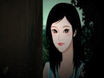 mùa thu nhớ nhau