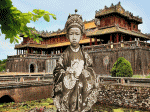vua Duy Tân