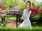 mùa xuân