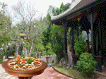 các món bánh Huế