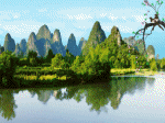bến xuân