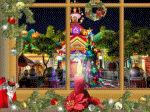 giáng sinh christmas chuông gọi hồn ai