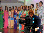 Đại Hội Duy Tân Khung Trời Kỷ Niệm 2016