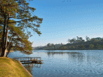 Đà Lạt dalat hồ Xuân Hương