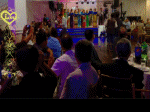 Đại Hội Duy Tân Khung Trời Kỷ Niệm 2016