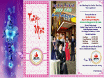 Đại Hội Duy Tân Khung Trời Kỷ Niệm 2016