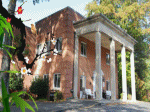 viện dưỡng lão smith house ở Stamford