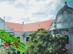 trường Nguyễn Khuyến - Nam Định