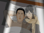 nằm ngủ nhớ người yêu xưa