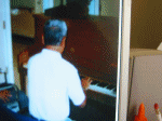 đàn piano