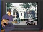 Sài Gòn saigon xưa