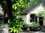 gia đình đầm ấm