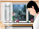 tiễn anh nơi phi trường