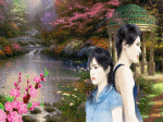 tình nhân bốn mùa