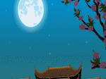 cô gái tàu trong phòng the