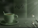 cà phê coffee cafe café