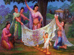 Phật đản
