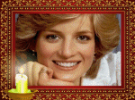 diana