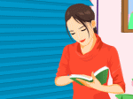 đọc sách