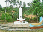 Hàn Mặc Tử