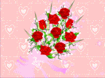 happy valentine