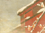 hoàng hạc lâu