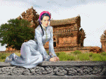 Huyền Trân Công Chúa