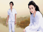 chụp hình đám cưới