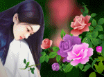 nhớ mẹ