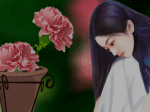 nhớ mẹ