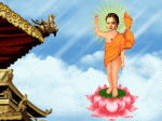 phật đản
