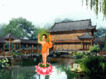 Phật Đản