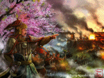 vua Quang Trung đại phá quân Thanh
