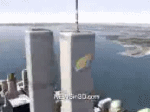 khủng bố tòa tháp đôi september 11, 2001
