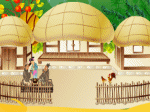 một trà một rượu một đàn bà