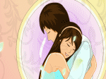 happy valentine